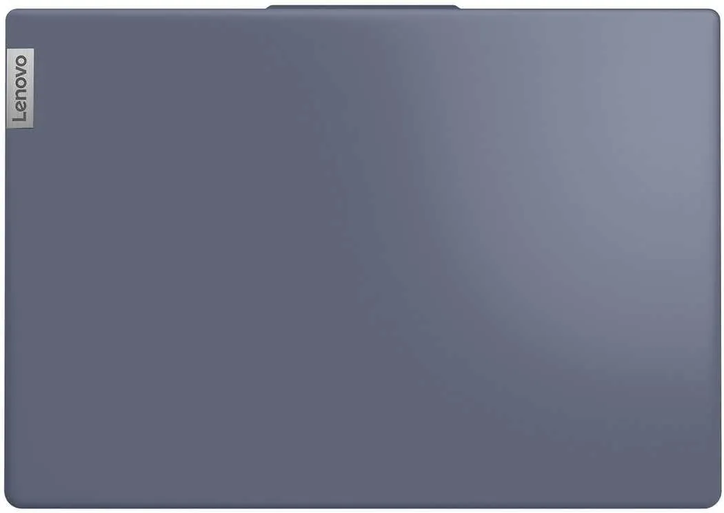 Lenovo 2023 IdeaPad Slim 5i Laptop, 16" WUXGA IPS Touchscreen, CPU i7-1355U (10 cores), 16GB DDR5 RAM, 2TB SSD, Intel Iris Xe Graphics, Wi-Fi 6, Backlit Keyboard, Windows 11 Home
