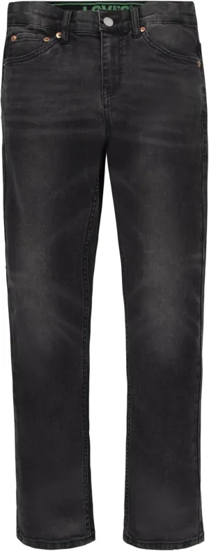 Levi's Boys' 511 Slim Fit Performance Jeans
