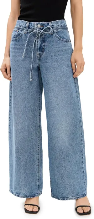 Levi's Women's XL Straight