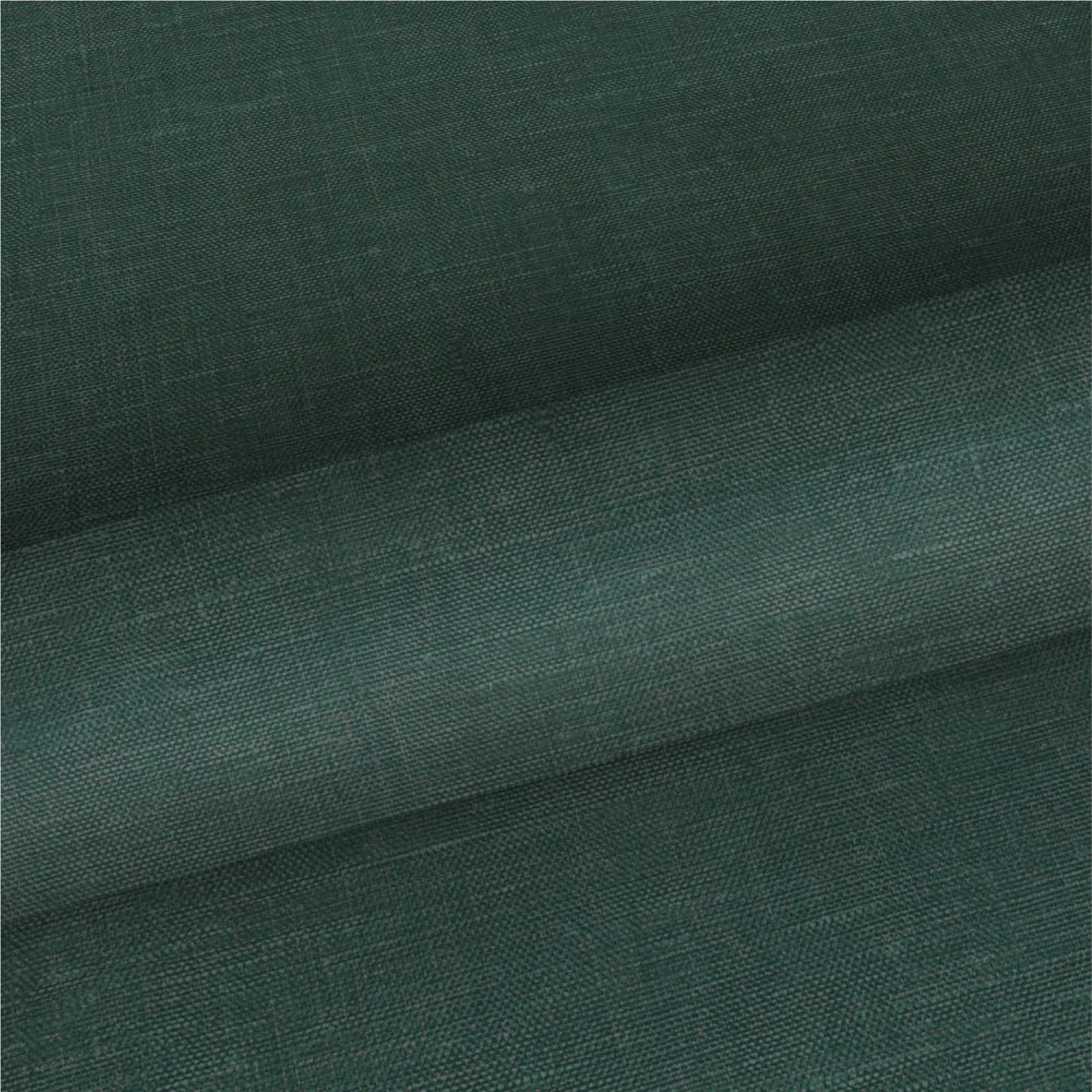 Linen Fabric 100% softened, stonewashed, 145cm / 57 inches width linen fabric for bedding and clothing, DIY sewing gift, 13 colors available