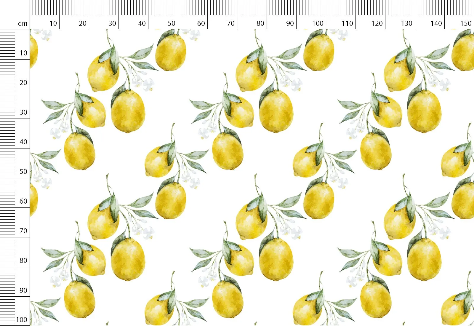 Linen Fabric By The Yard For Clothes Natural Linen Fabric By The Yard For Clothing & Home Textile - Width 148 cm/1.62yd