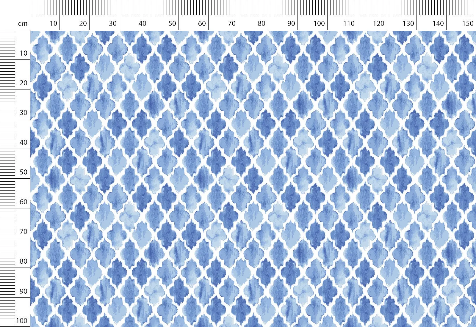 Linen Fabric By The Yard Natural Linen Fabric By The Yard For Clothes For & Home Textile - Width 148 cm/1.62yd