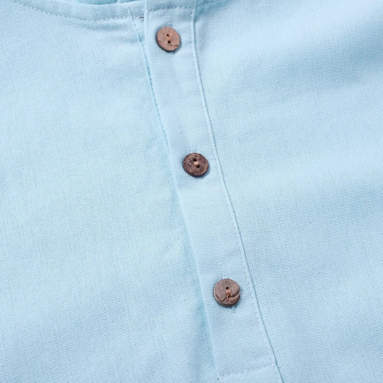 Linen Shirts for Men Lightweight Hoodie Casual Long Sleeve Loose Fit Breathable Sports Button Big Tall Party Tops