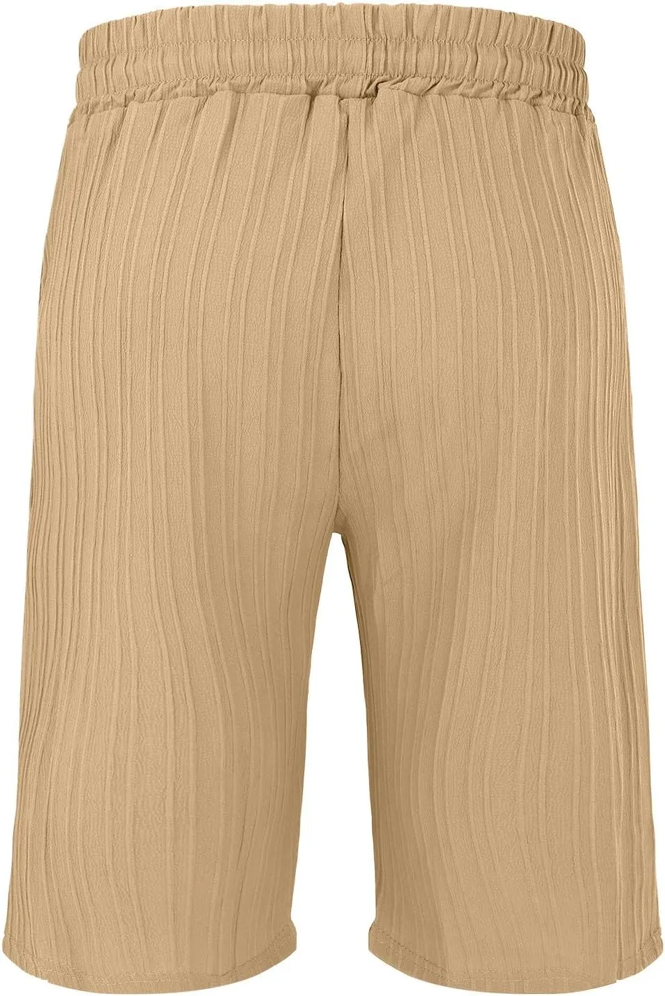 Linen Short Set Print Sports Size Men's 3D Plus Beach Fun Shorts Summer Men's Pants Gym for Men Mens Shorts Swim