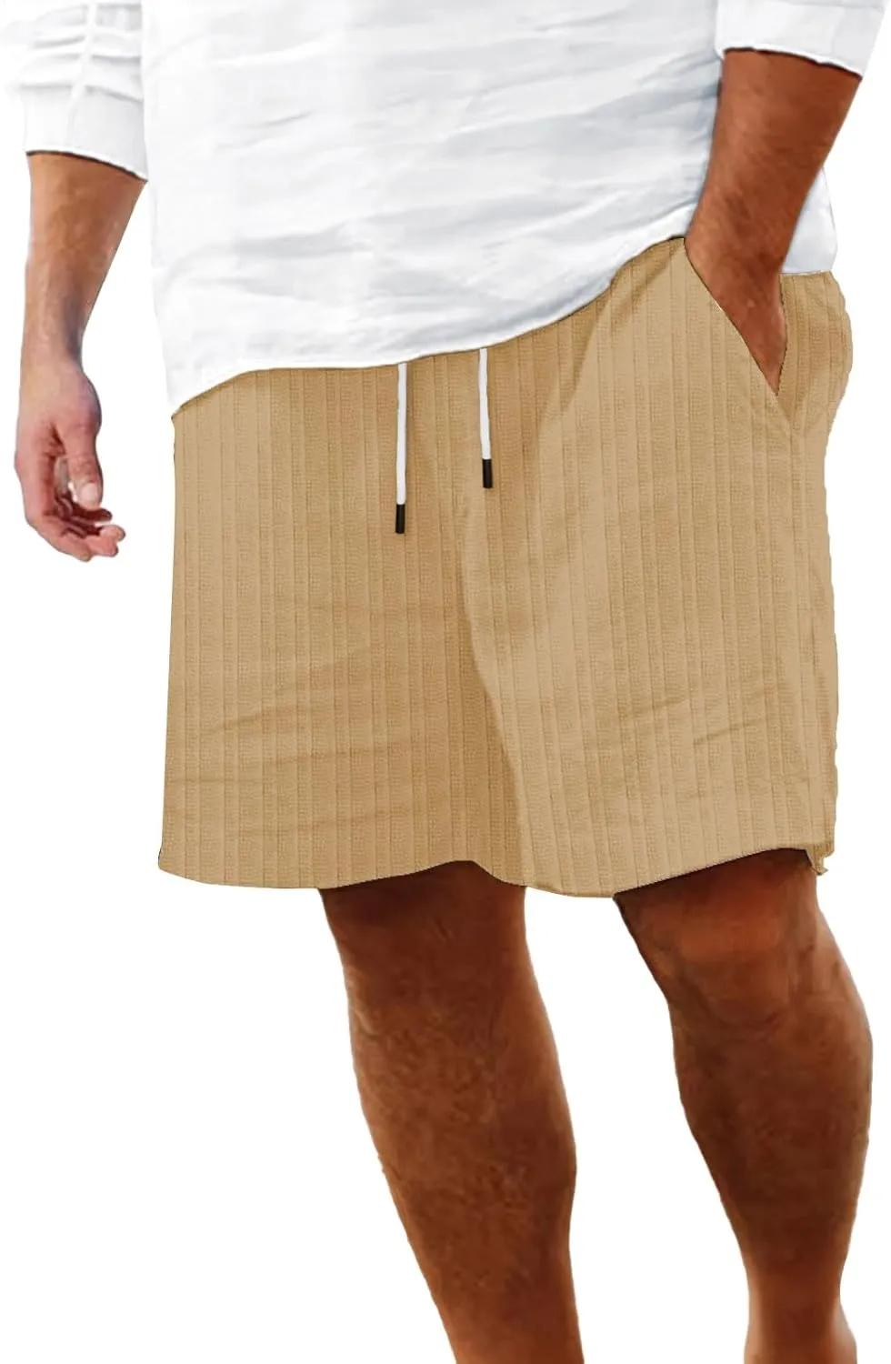 Linen Short Set Print Sports Size Men's 3D Plus Beach Fun Shorts Summer Men's Pants Gym for Men Mens Shorts Swim