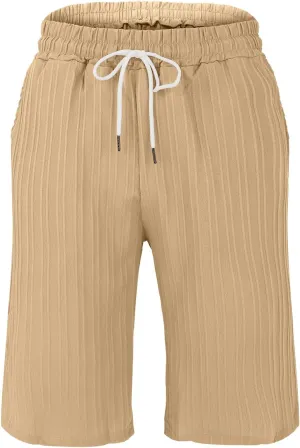 Linen Short Set Print Sports Size Men's 3D Plus Beach Fun Shorts Summer Men's Pants Gym for Men Mens Shorts Swim