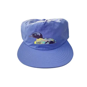Loon Hat