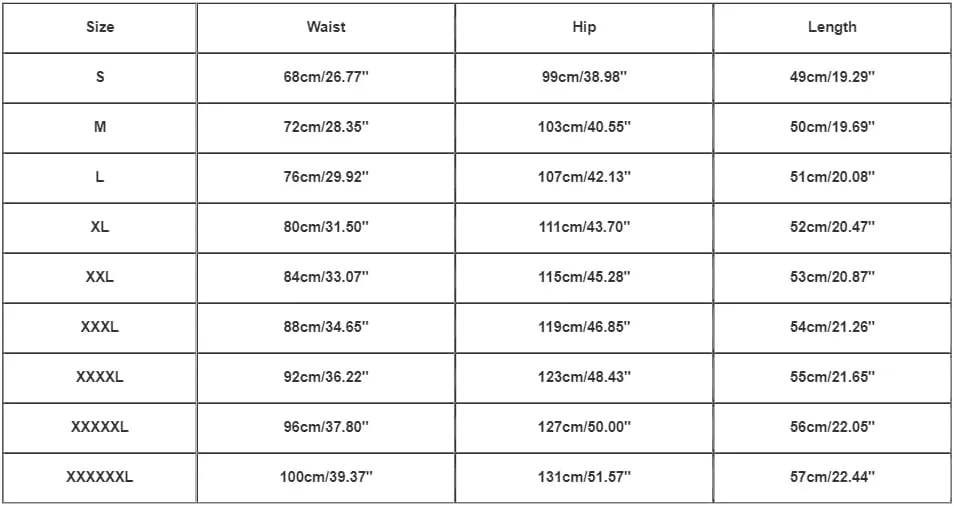 Lounging Shorts for Men Outdoor Five Point Beach Pants Swimming Summer Men's Pants Shorts Men Mens Swim Without