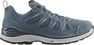 Lowa adult INNOX EVO II GTX blau Gr. 9