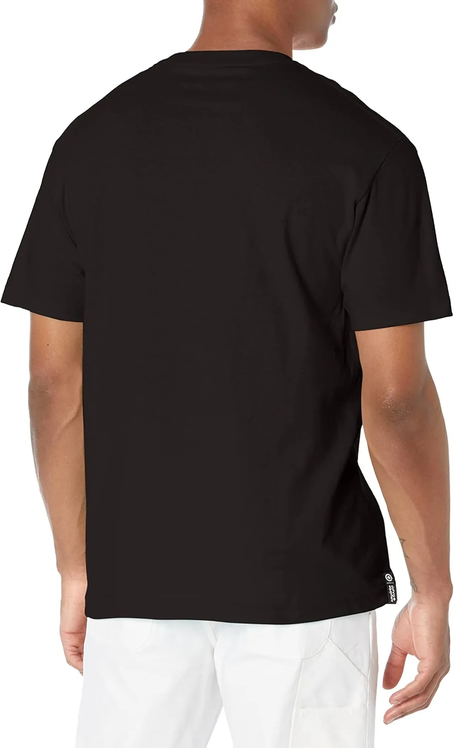 LRG Lifted Men's Research Group Collection T-Shirt