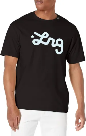LRG Lifted Men's Research Group Collection T-Shirt