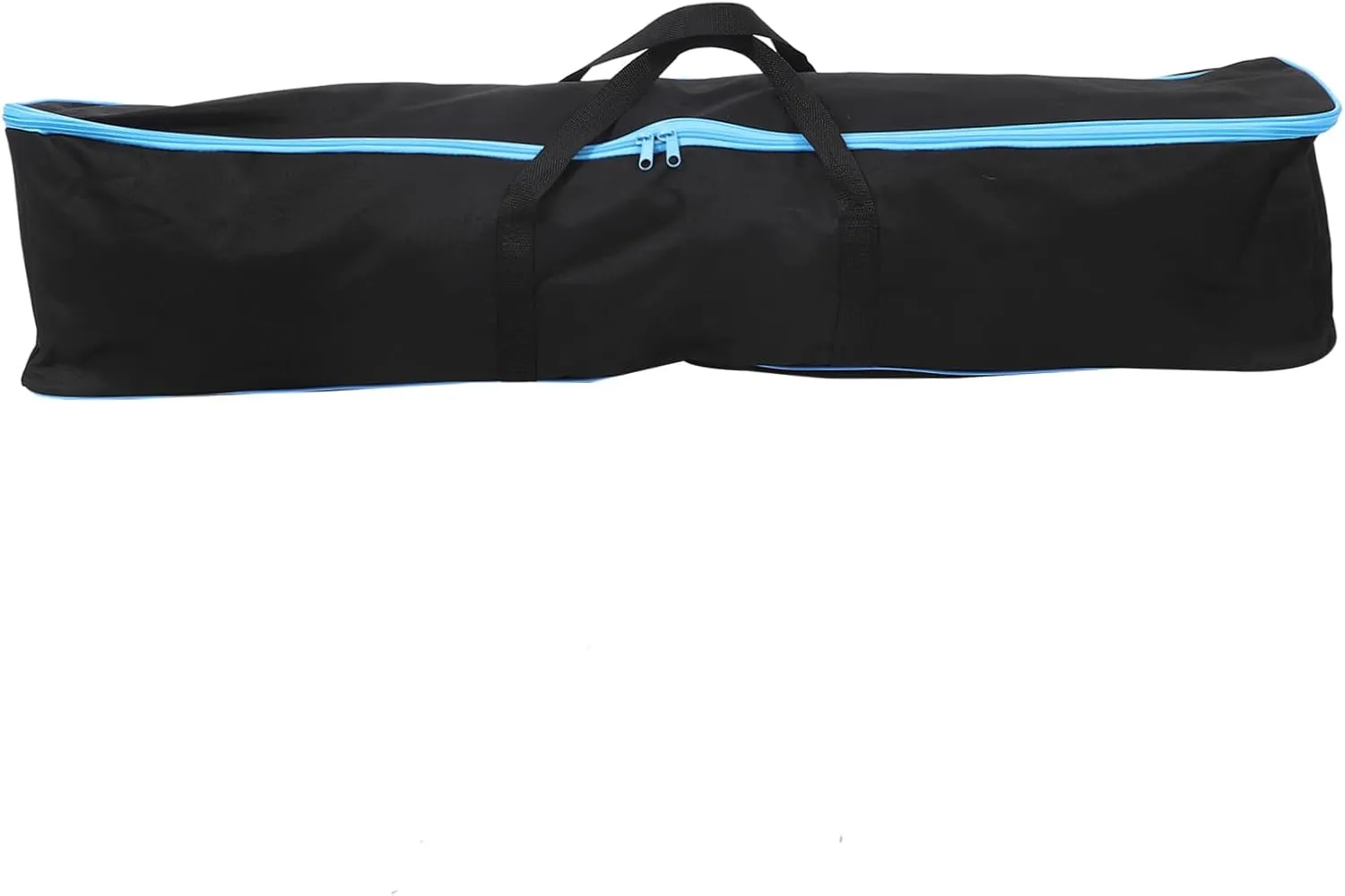 Mallet Storage Bag Croquet Mallet Organizer Croquet Stick Pouch Oxford Cloth Vibration Reduction