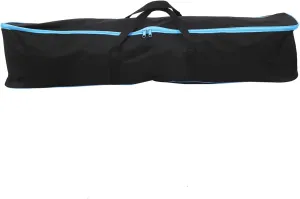 Mallet Storage Bag Croquet Mallet Organizer Croquet Stick Pouch Oxford Cloth Vibration Reduction