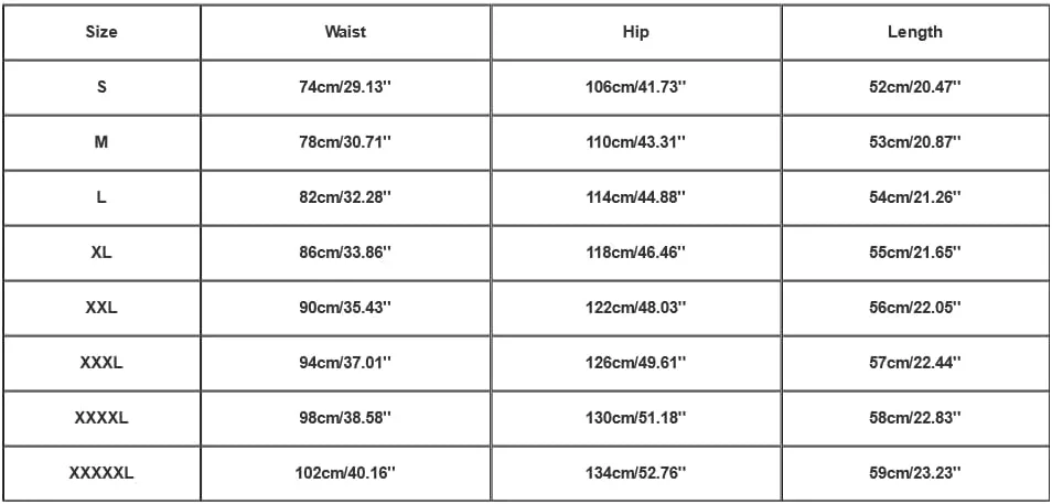 Matching Cruise Outfits for Couples Print 3D Shorts Fun Size Beach Sports Men's Pants Shorts Men Small Mens Swim
