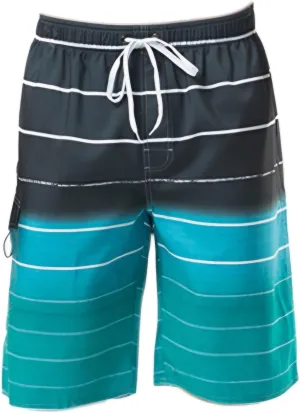 Matching Cruise Outfits for Couples Print 3D Shorts Fun Size Beach Sports Men's Pants Shorts Men Small Mens Swim