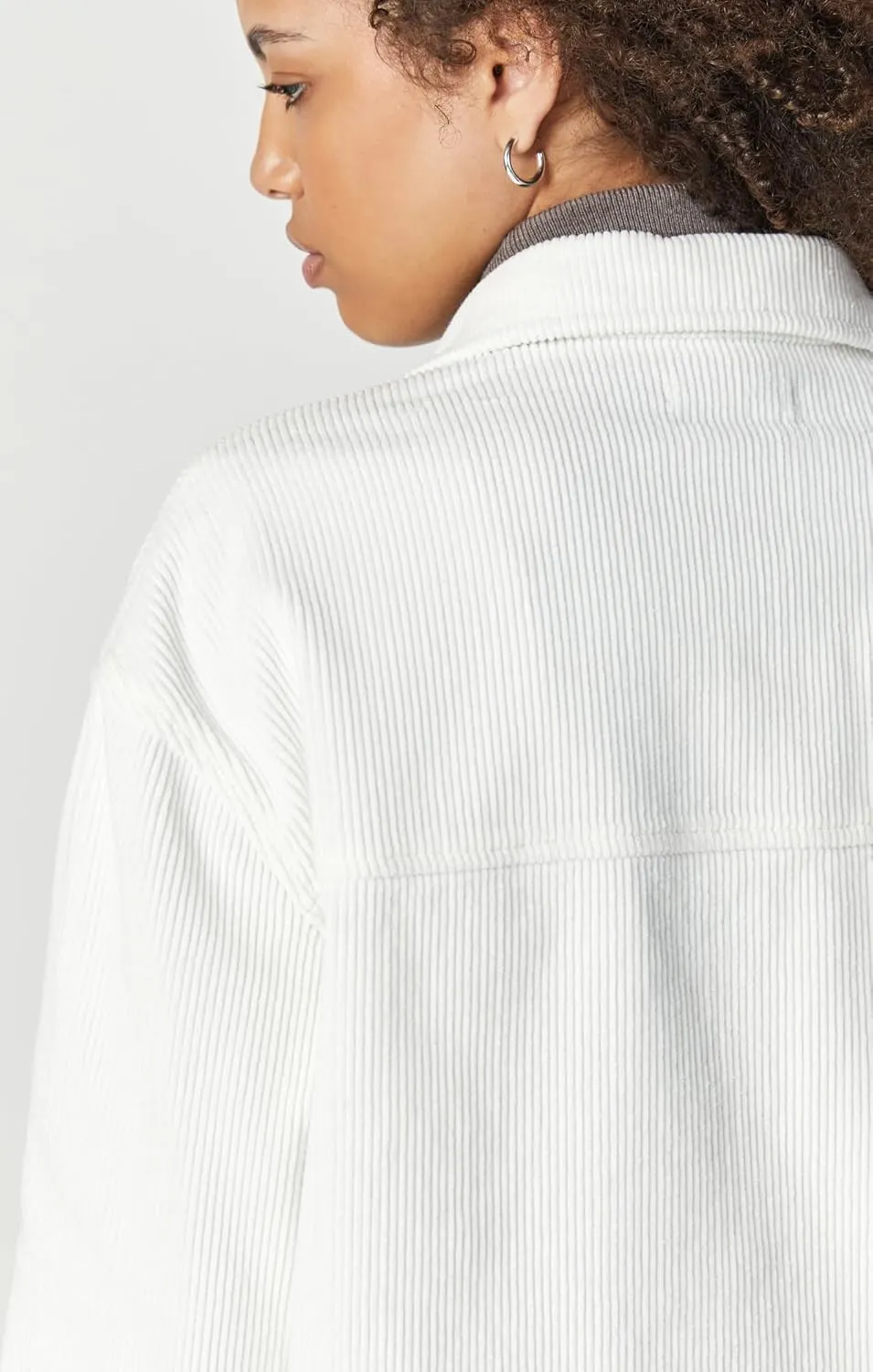 Mavi Women's Livia Shirts