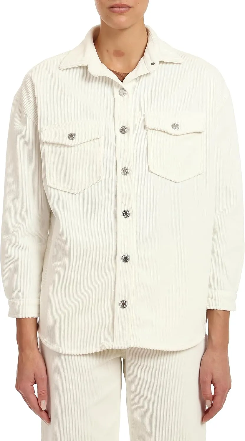 Mavi Women's Livia Shirts