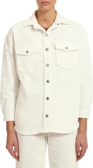 Mavi Women's Livia Shirts