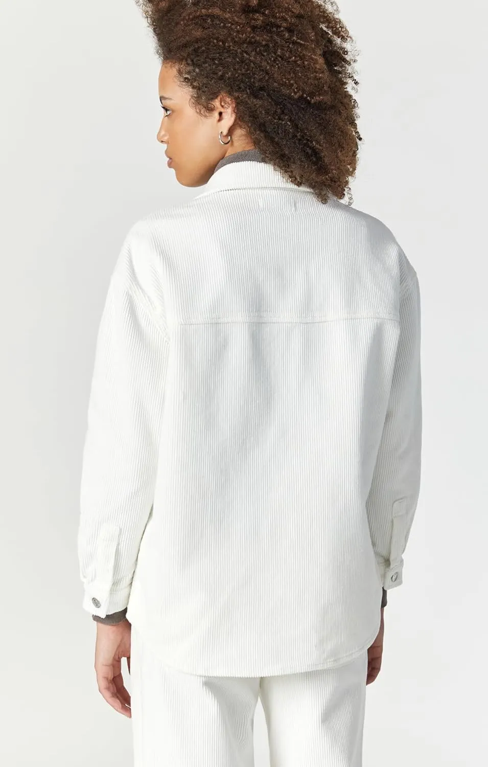 Mavi Women's Livia Shirts