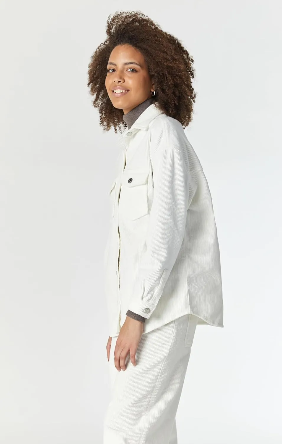 Mavi Women's Livia Shirts
