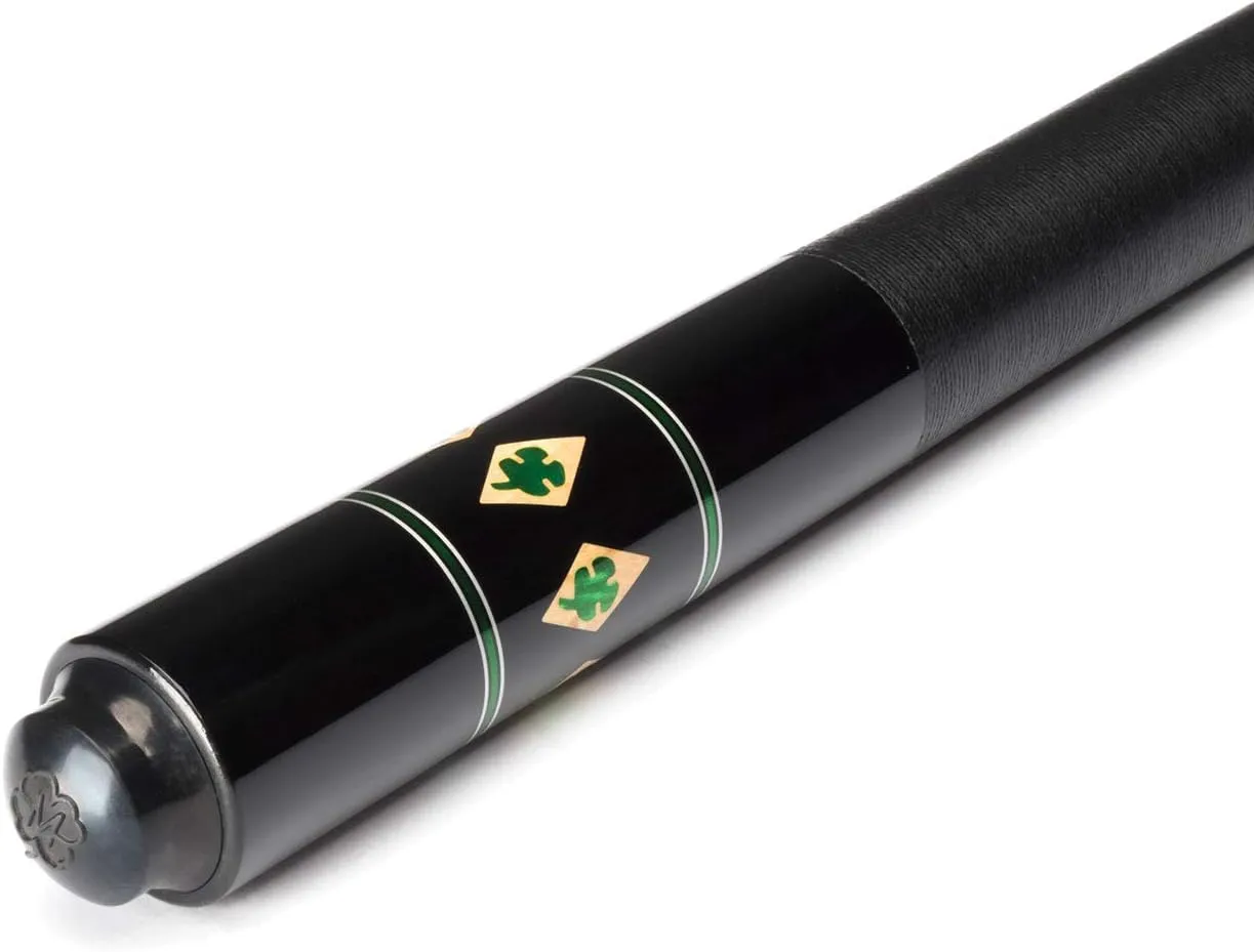 McDermott 52" Youth Cue K91C