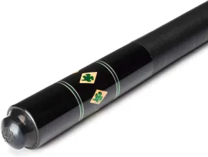McDermott 52" Youth Cue K91C