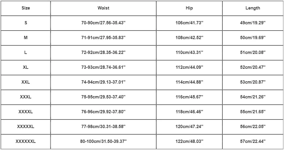 Men Beach Strapped Beach Fit Sport Casual Shorts Pants Mens Cargo Shorts 5 Inch Hiking Short Cotton Swim