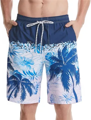 Men Beach Strapped Beach Fit Sport Casual Shorts Pants Mens Cargo Shorts 5 Inch Hiking Short Cotton Swim