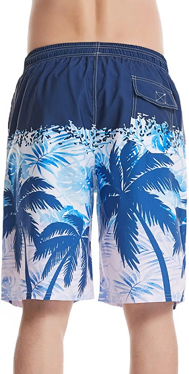 Men Beach Strapped Beach Fit Sport Casual Shorts Pants Mens Cargo Shorts 5 Inch Hiking Short Cotton Swim