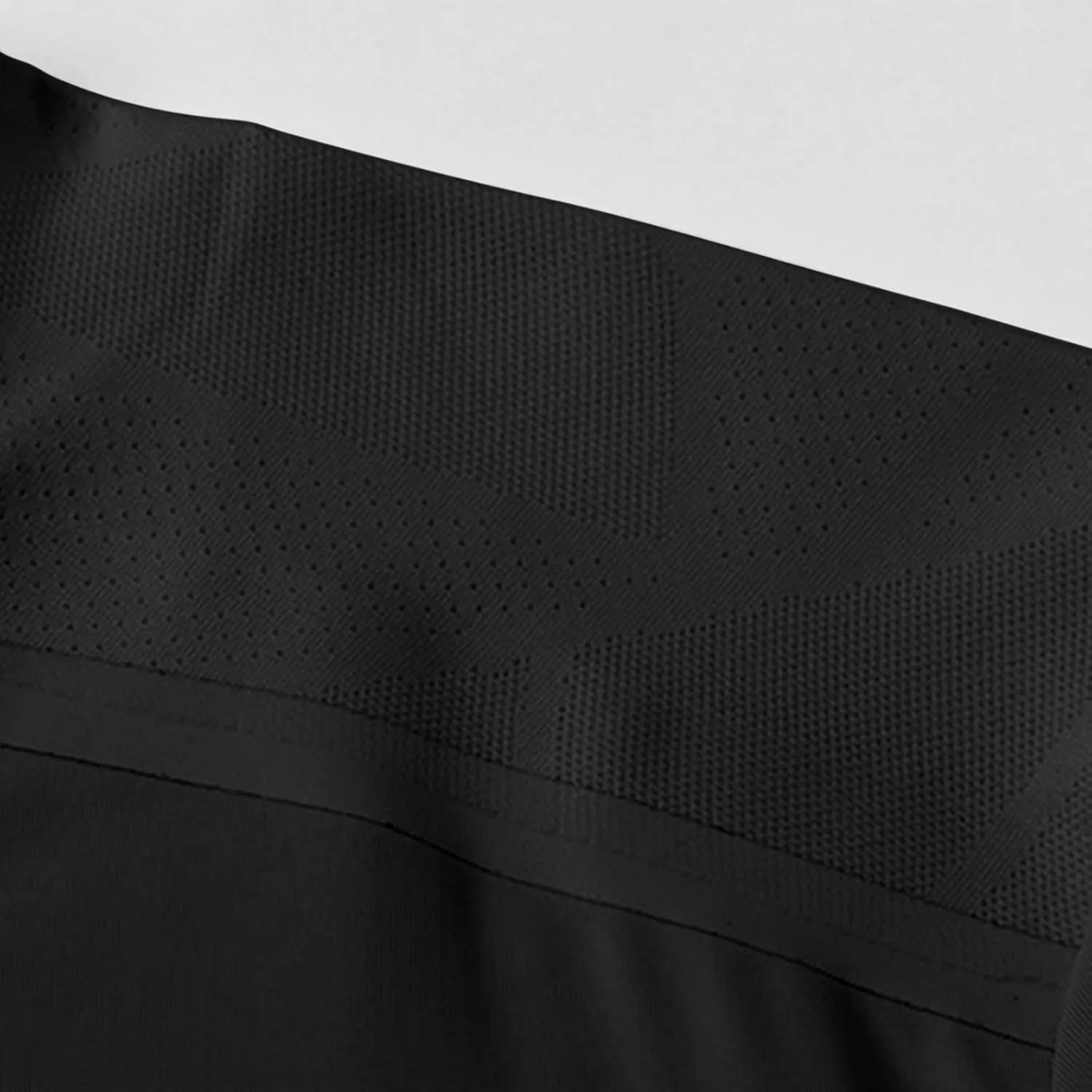 Mens Ice Silk Shirts Summer Lightweight Quick Dry Crewneck Short Sleeve Tees Blouse Casual Moisture Wicking Gym Tops
