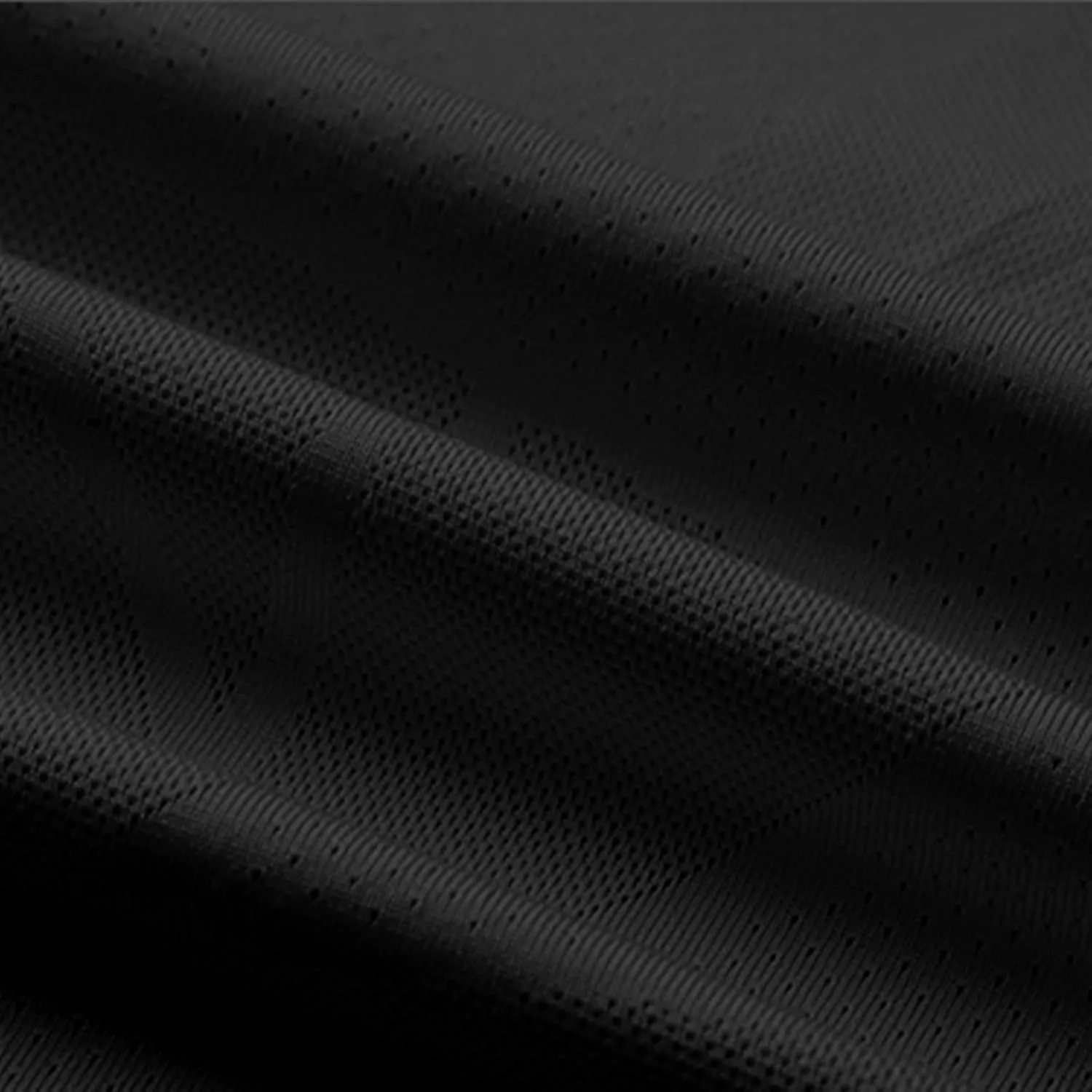 Mens Ice Silk Shirts Summer Lightweight Quick Dry Crewneck Short Sleeve Tees Blouse Casual Moisture Wicking Gym Tops