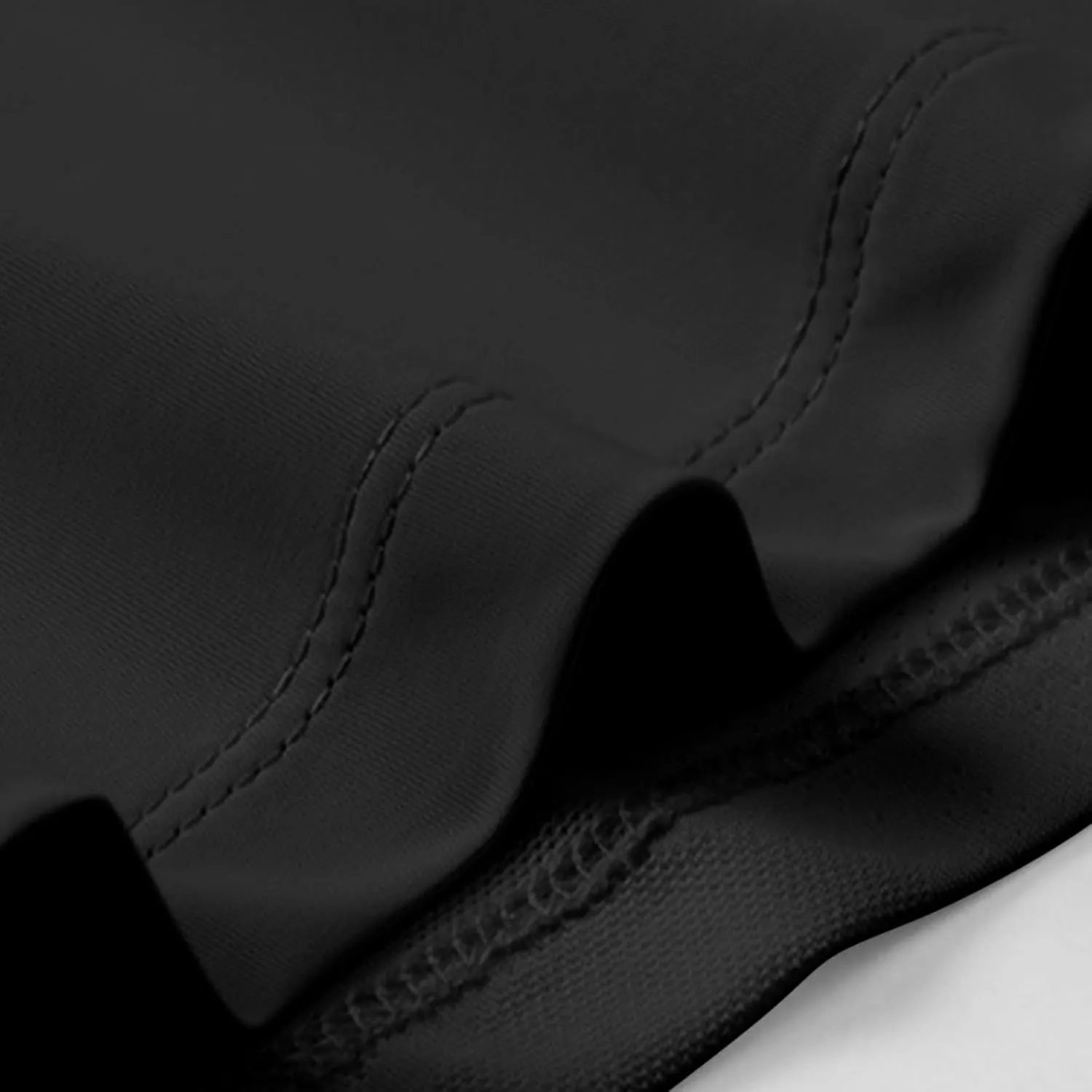 Mens Ice Silk Shirts Summer Lightweight Quick Dry Crewneck Short Sleeve Tees Blouse Casual Moisture Wicking Gym Tops