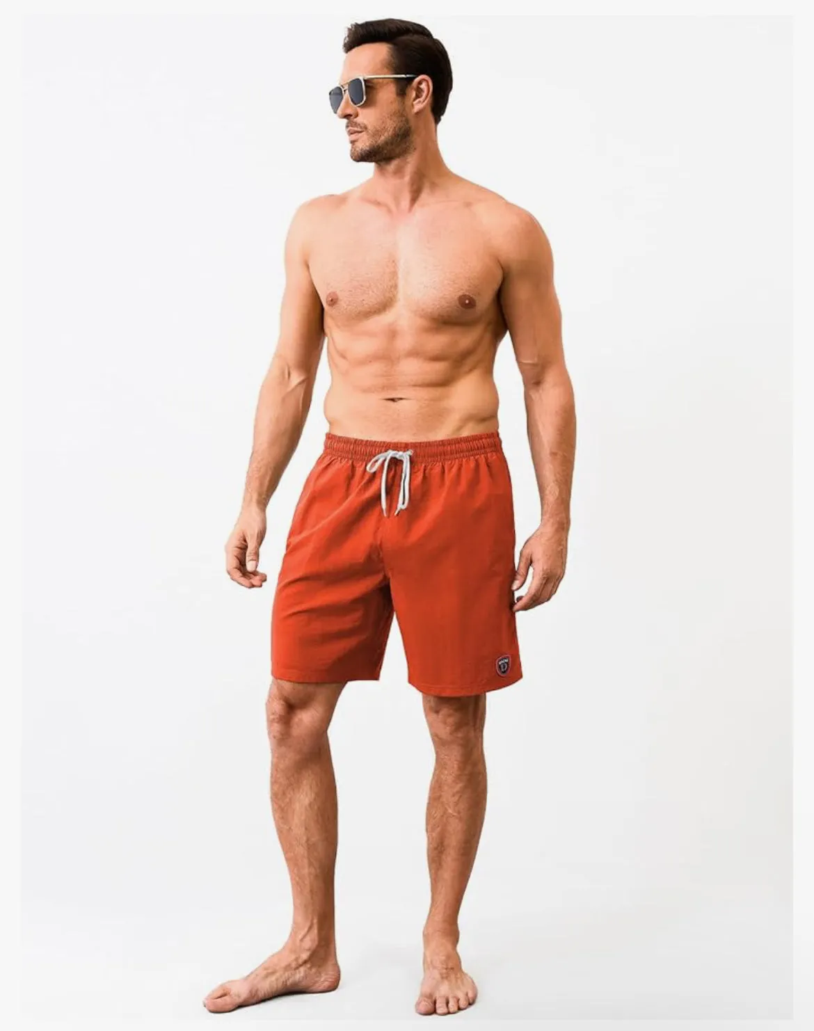 Men's shorts