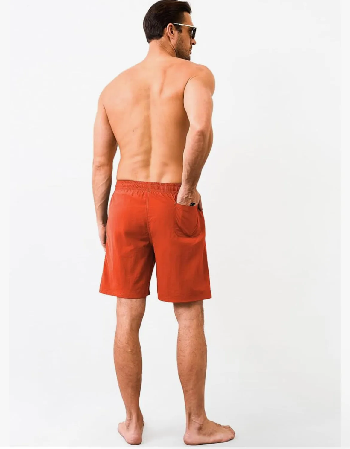 Men's shorts