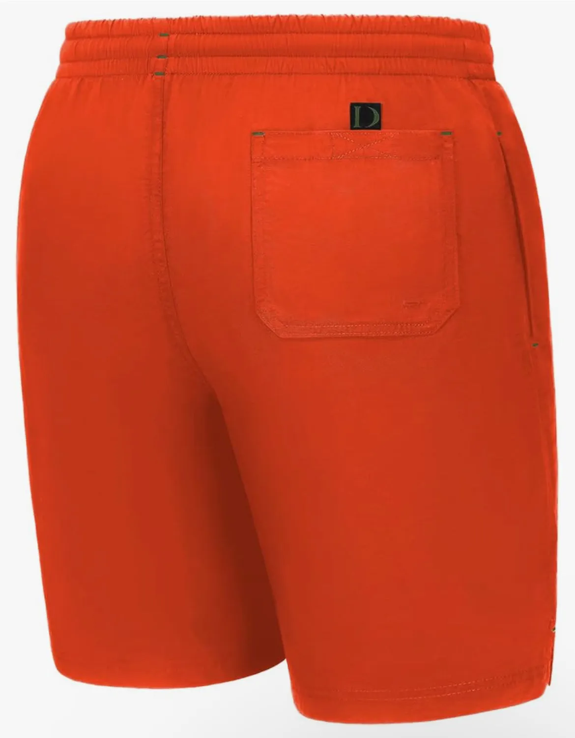 Men's shorts