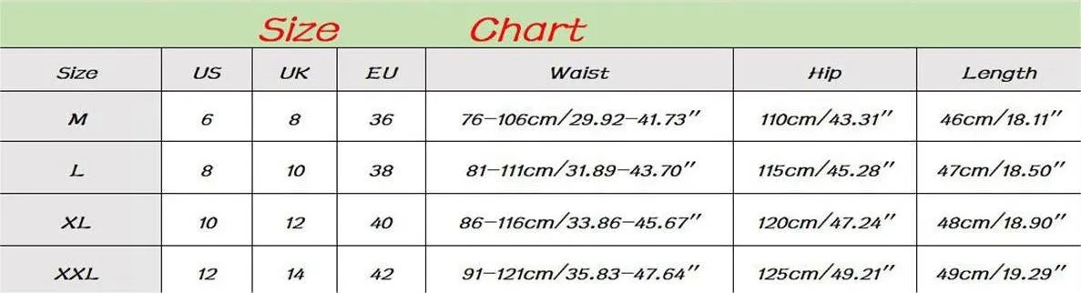 Men's Swim Trunks Long Bathing Suits Beach Shorts Boardshorts Swimwear with Mesh Lining and Pockets Quick Dry