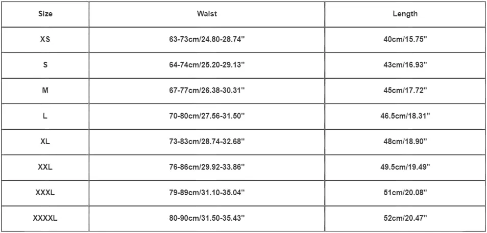 Men's Swim Trunks Quick Dry Beach Vacation Shorts Board Swimming Casual Cruise Swimwear Bathing Suit with Pocket