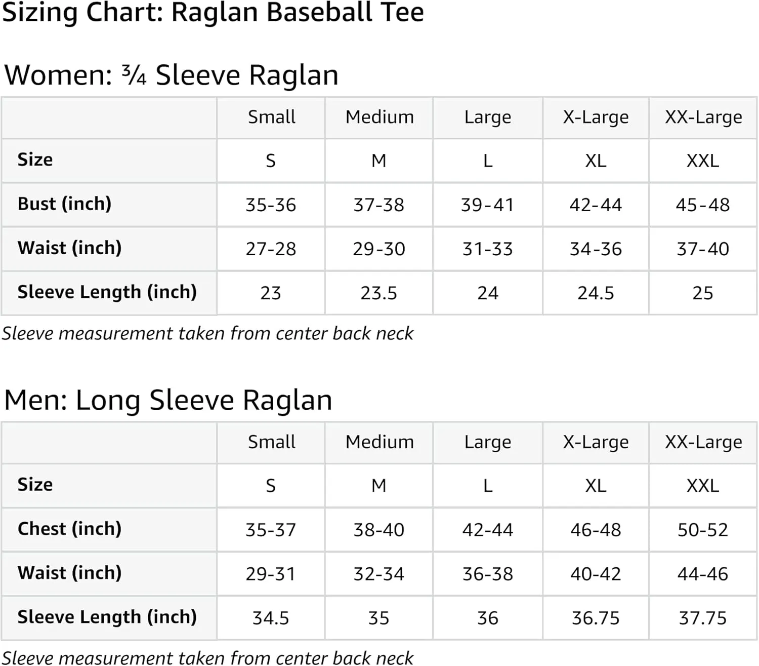Messerschmitt Bf 108 Taifun WW2 German Plane Diagram Raglan Baseball Tee