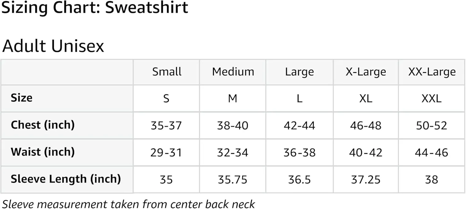 Messerschmitt Bf 108 Taifun WW2 German Plane Diagram Sweatshirt