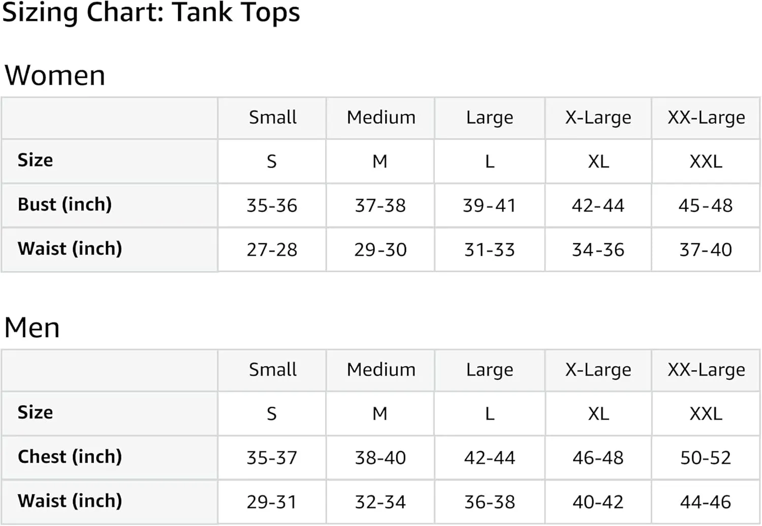 Messerschmitt Bf 108 Taifun WW2 German Plane Diagram Tank Top