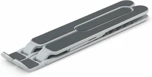 Mobile Stand for Laptops and Tablets
