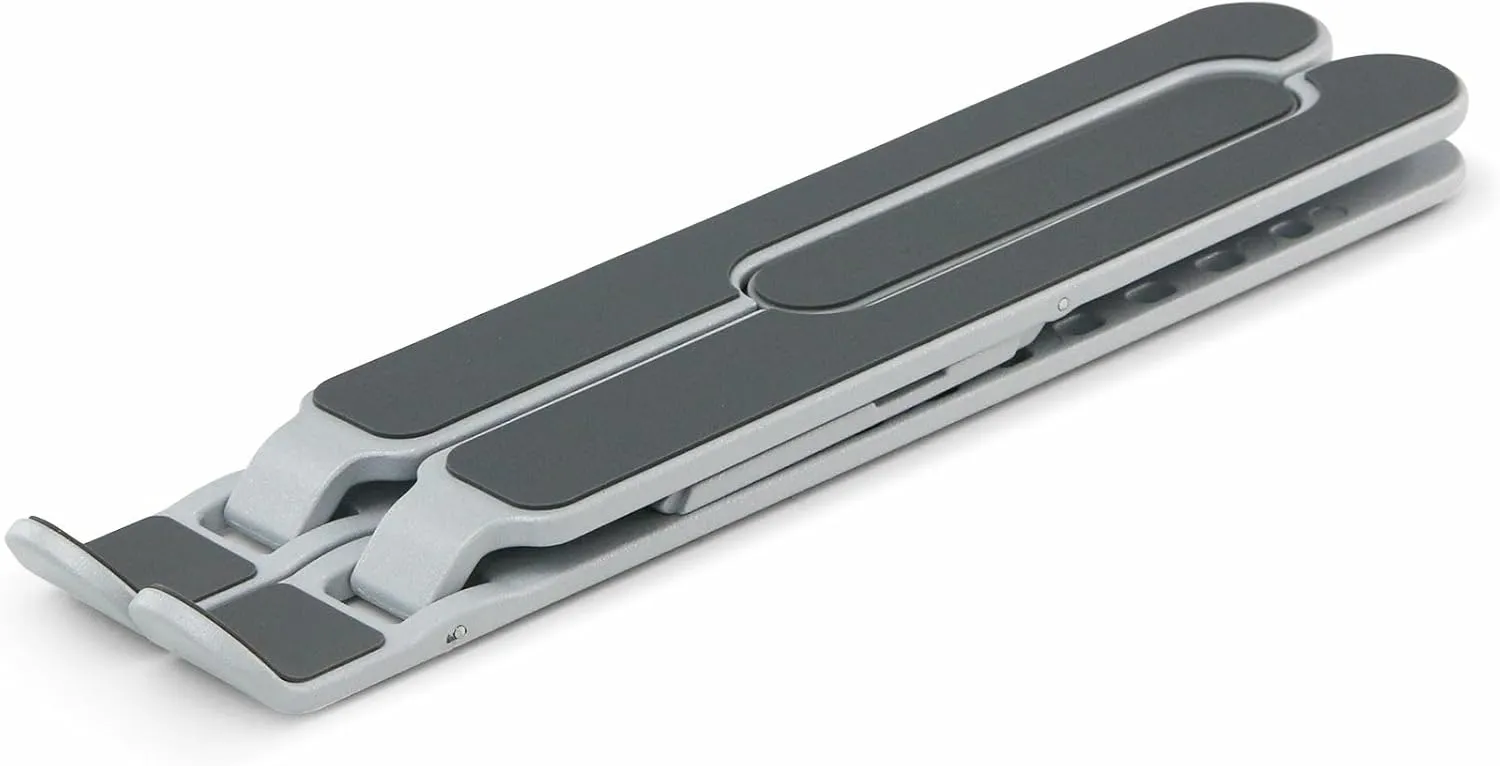 Mobile Stand for Laptops and Tablets