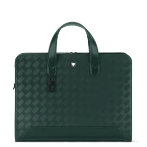 Montblanc Extreme 3.0 Thin Document Case British Green D