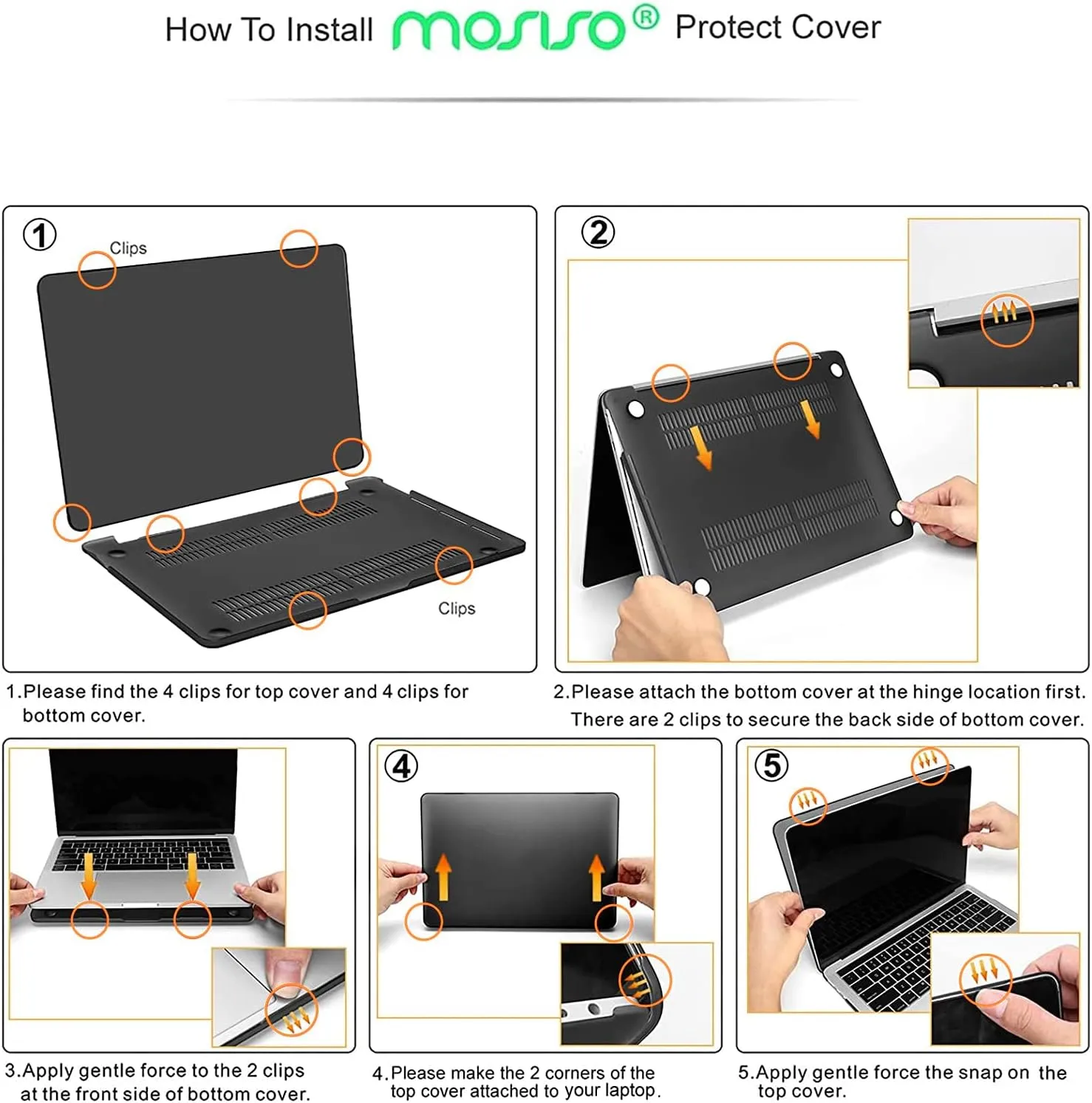 MOSISO Compatible with MacBook Pro 13 inch Case M2 2025, 2024, 2023, 2022-2016 A2338 M1 A2251 A2289 A2159 A1989 A1708 A1706, Plastic Hard Shell&Keyboard Cover&Screen Film&Storage Bag, Serenity Blue