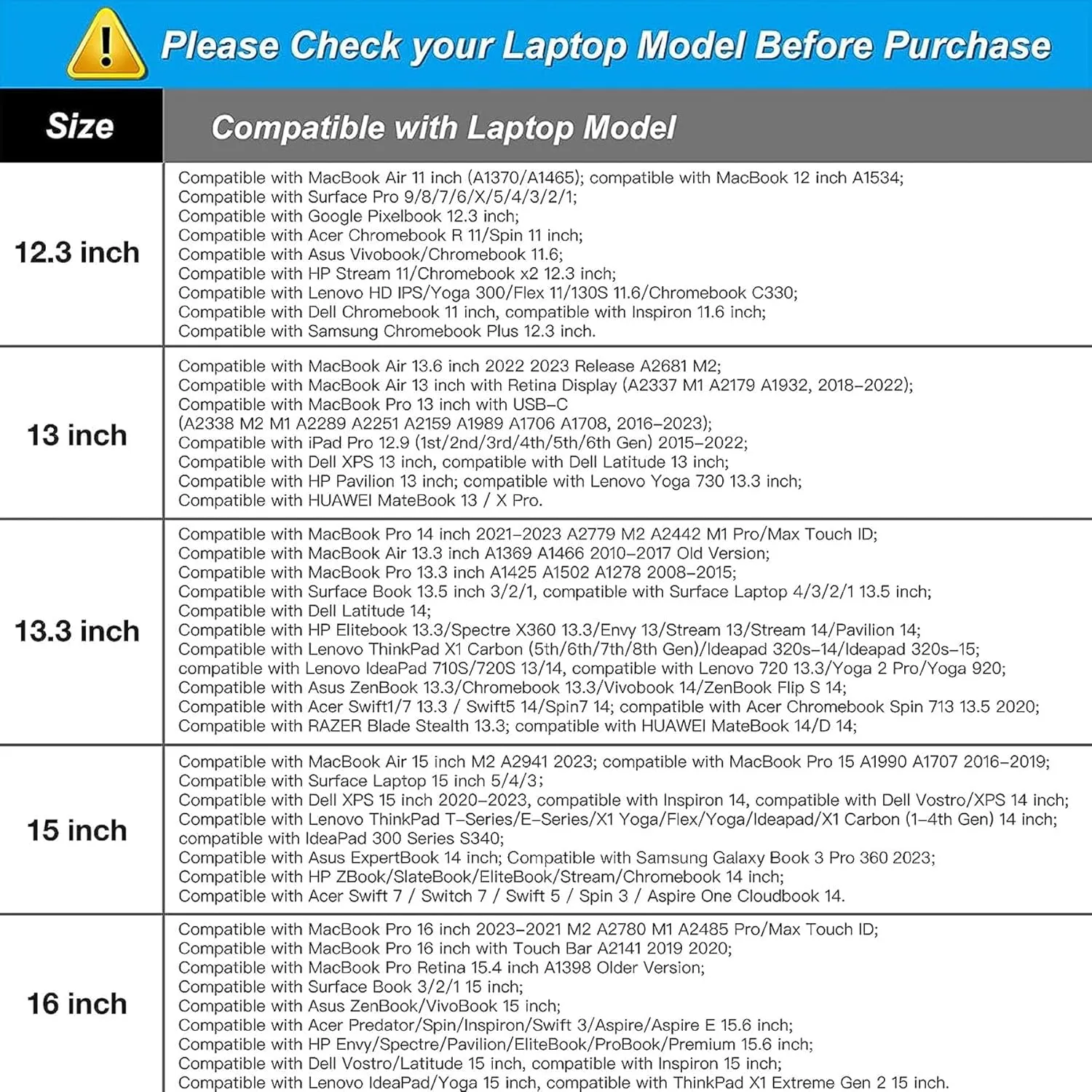 MOSISO Laptop Case 13.3 inch, 13-13.3 inch Laptop Sleeve Bag Compatible with MacBook Air/Pro 13 / Pro 14, HP Dell ASUS Lenovo Notebook, Neoprene Computer Sleeve Bag with Small Case, Mint Green