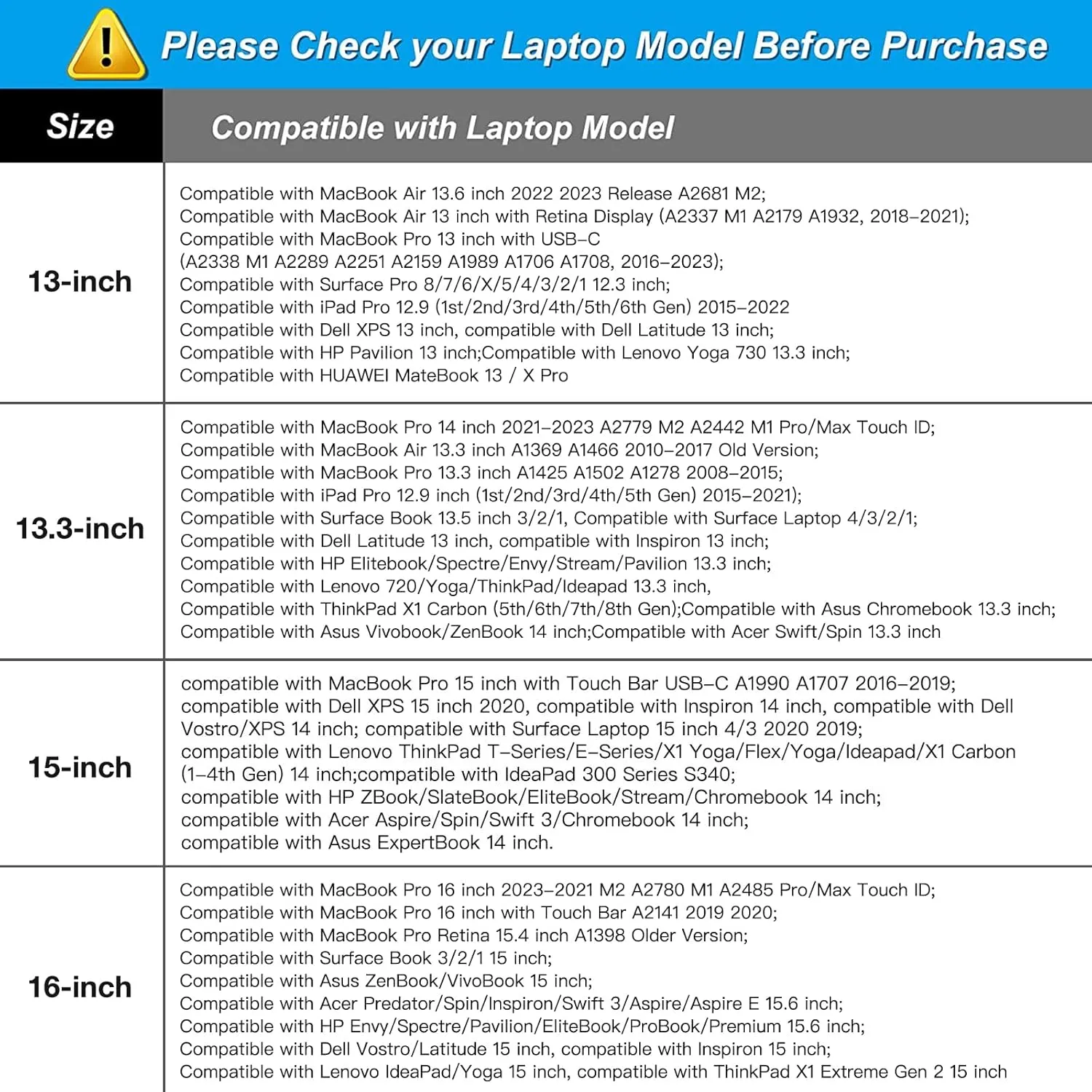 MOSISO Laptop Shoulder Bag Compatible with MacBook Pro 16 inch 2023-2019 M3 A2991 M2 A2780 M1 A2485 A2141/Pro 15 A1398,15-15.6 inch Notebook,Polyester Flapover Briefcase Sleeve Case, Rock Gray