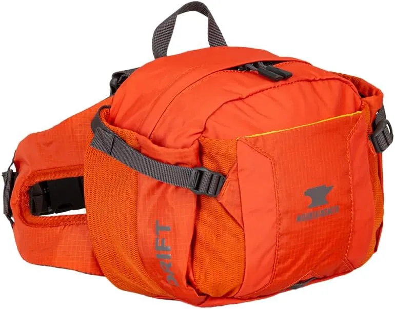 Mountainsmith Drift Hiking Fanny Pack