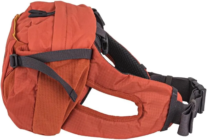Mountainsmith Drift Hiking Fanny Pack