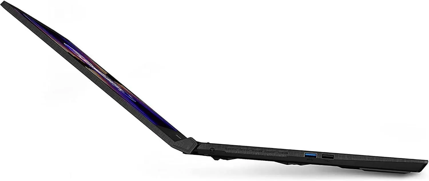 MSI Katana A15 Gaming Laptop 15.6" FHD IPS 144Hz Intel 10-Core i7-13620H (Beats i9-12900H) 32GB RAM 1TB SSD GeForce RTX 4060 8GB RGB Backlit USB-C Nahimic Win11 w/ICP Accessory