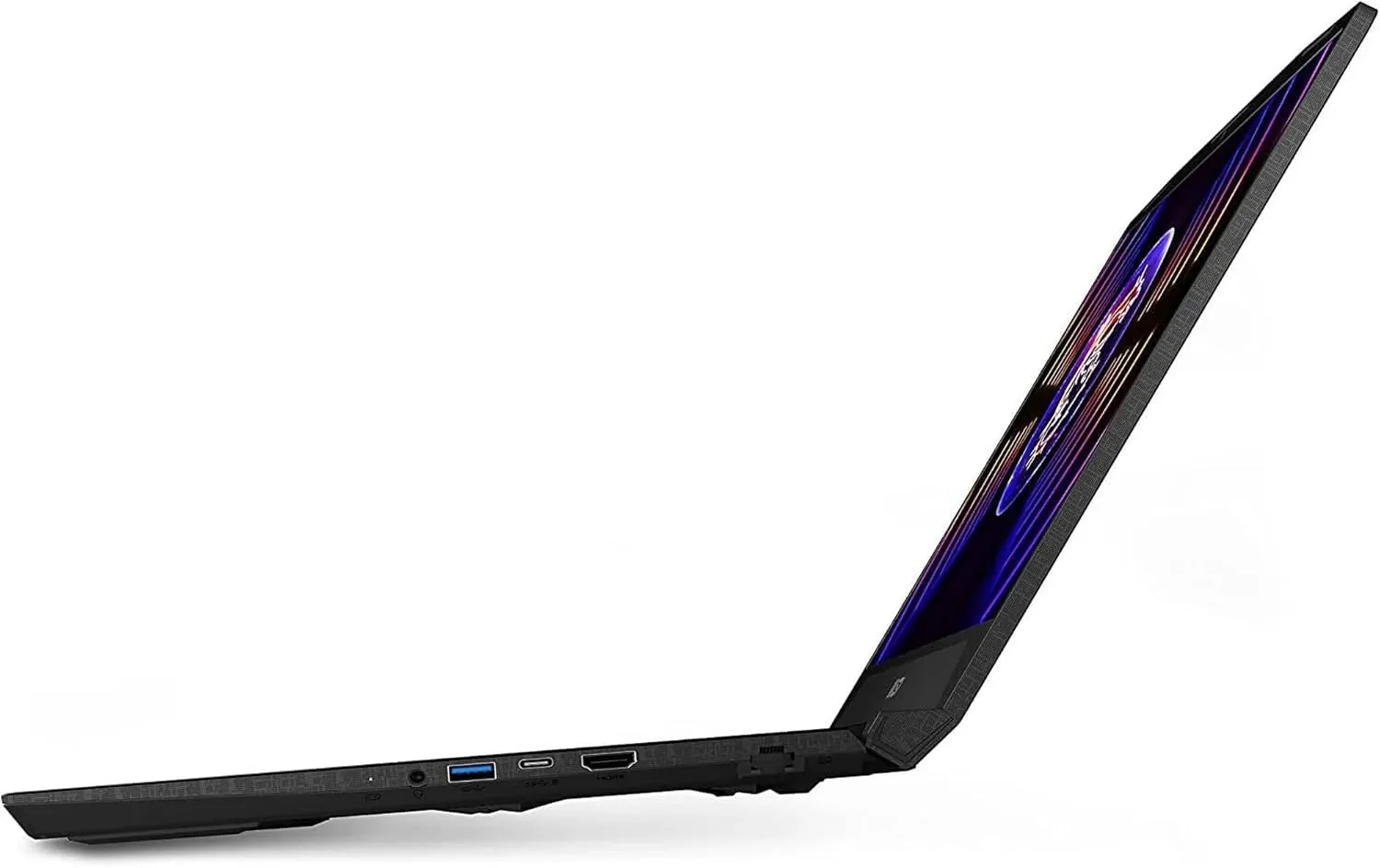 MSI Katana A15 Gaming Laptop 15.6" FHD IPS 144Hz Intel 10-Core i7-13620H (Beats i9-12900H) 32GB RAM 1TB SSD GeForce RTX 4060 8GB RGB Backlit USB-C Nahimic Win11 w/ICP Accessory